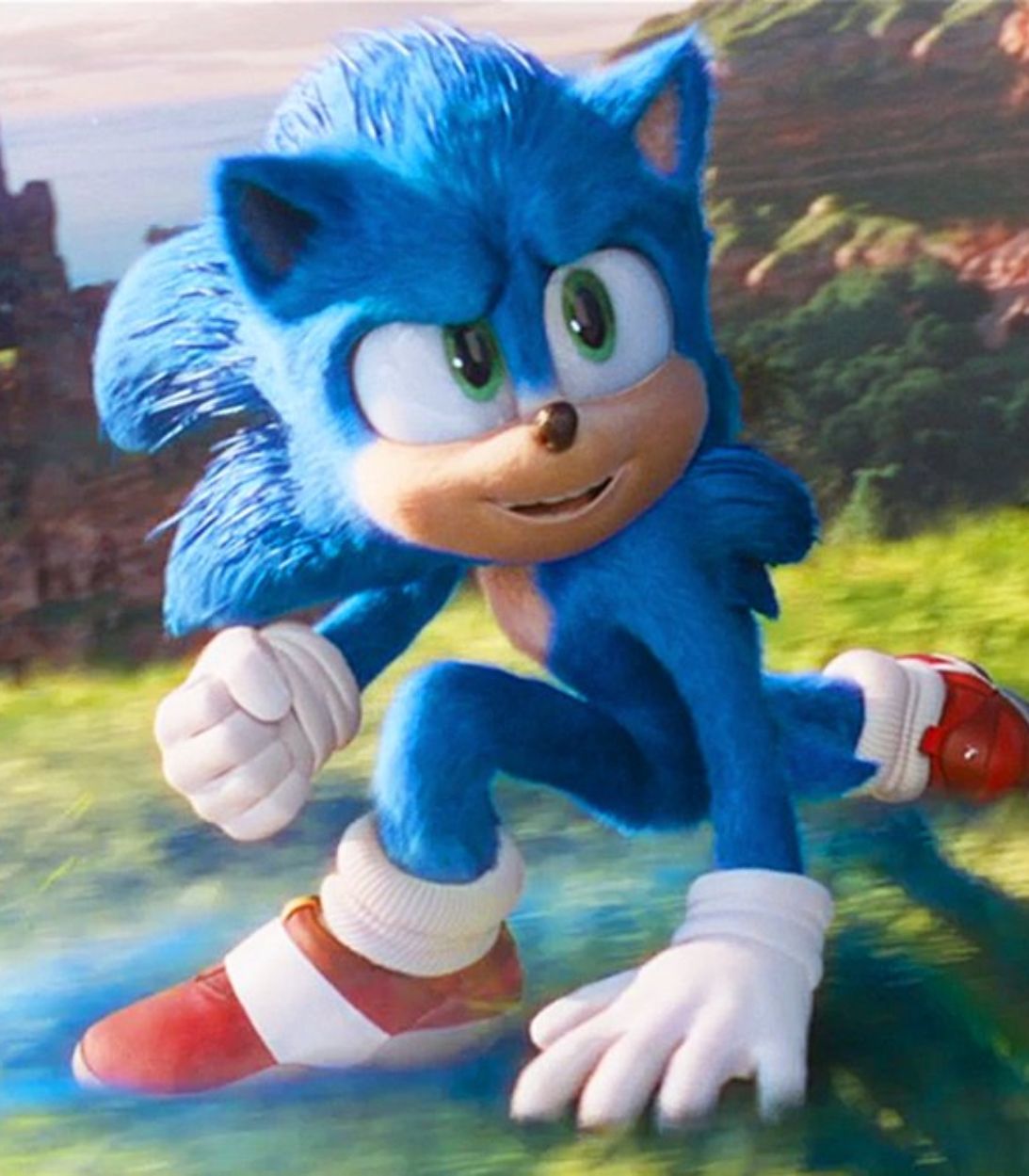 Sonic-the-Hedgehog-1093