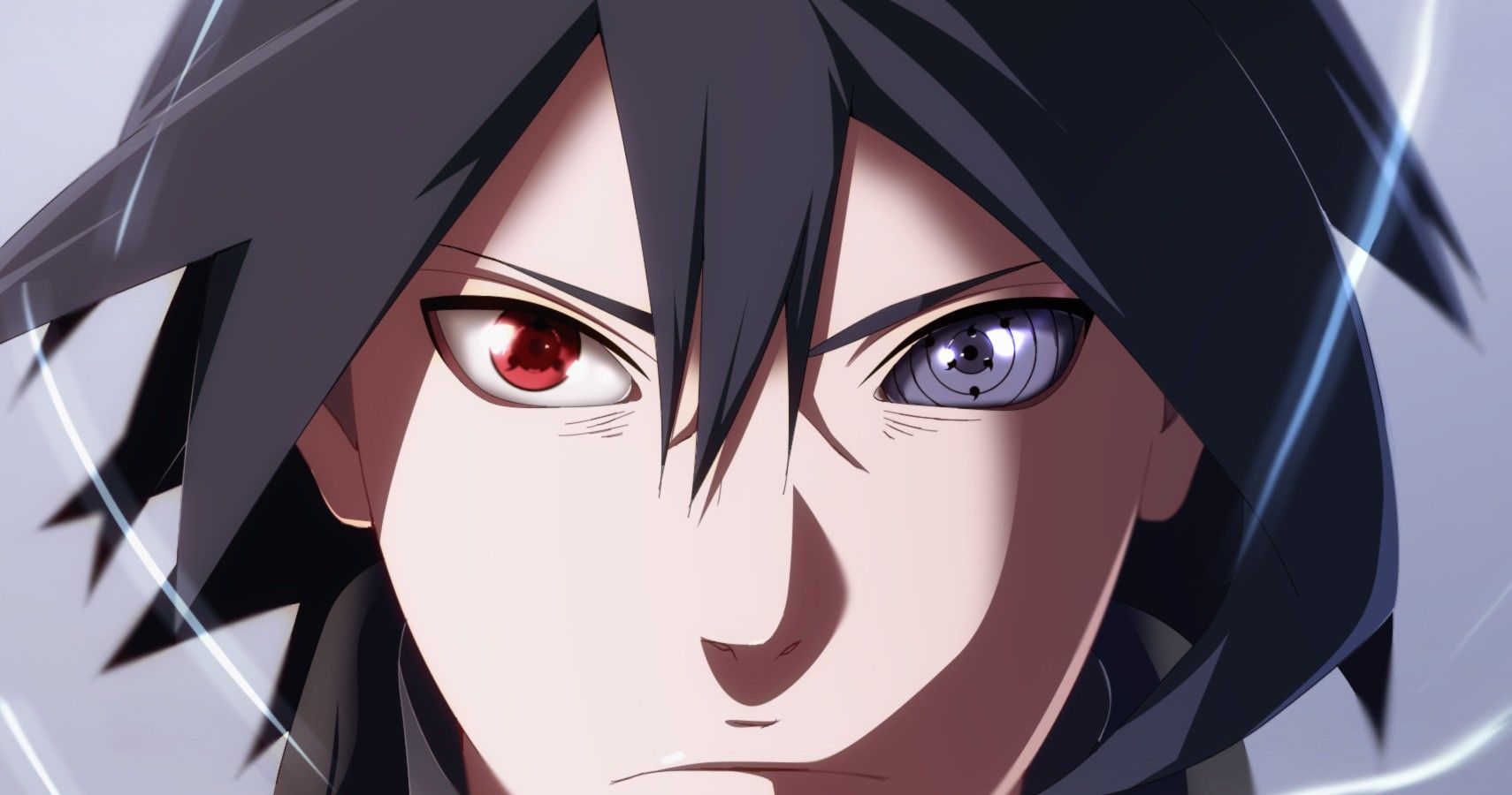 Naruto: Top 10 Strongest Uchiha Clan Members | CBR