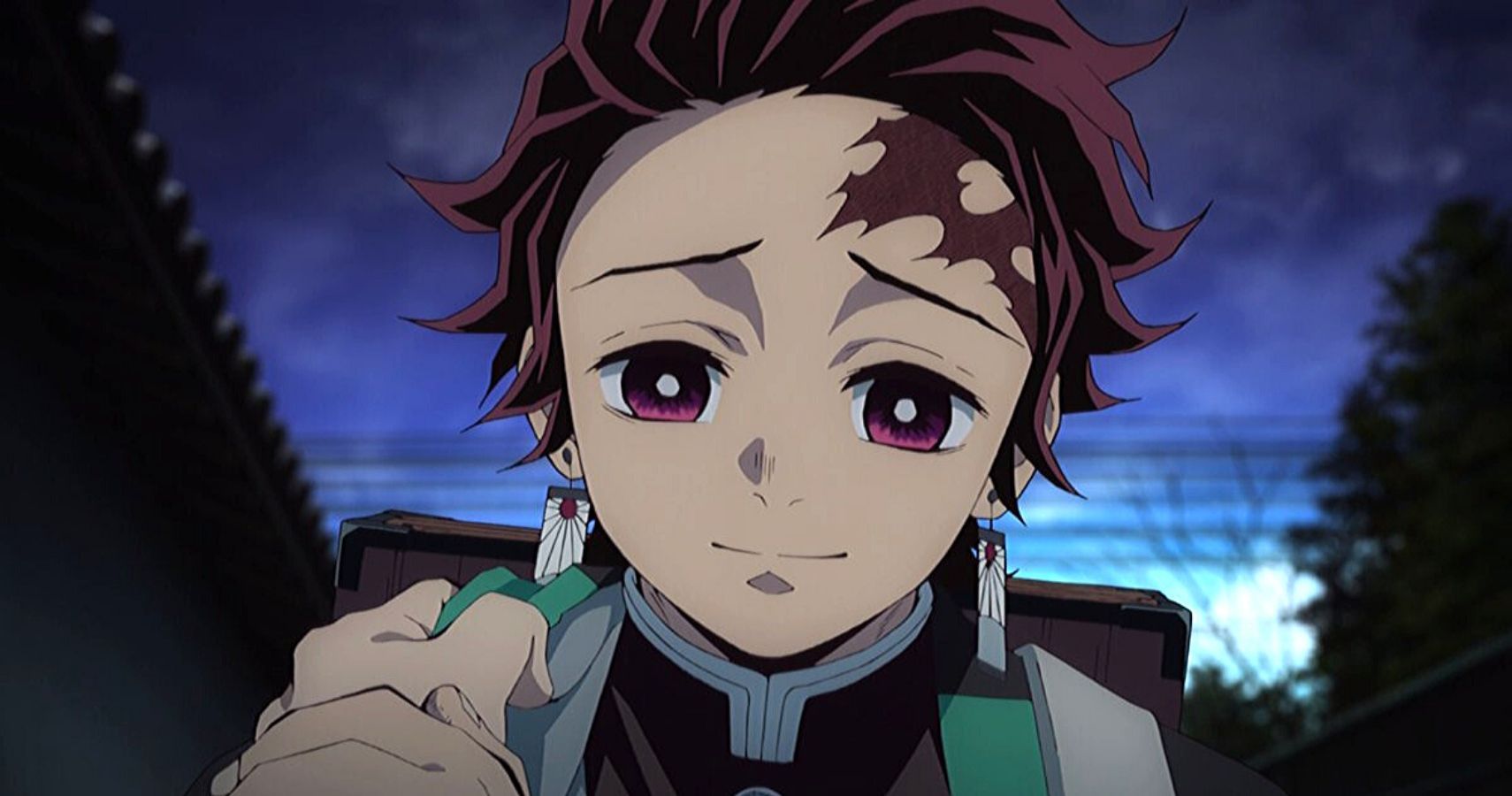 Best Tanjiro Quotes In Demon Slayer