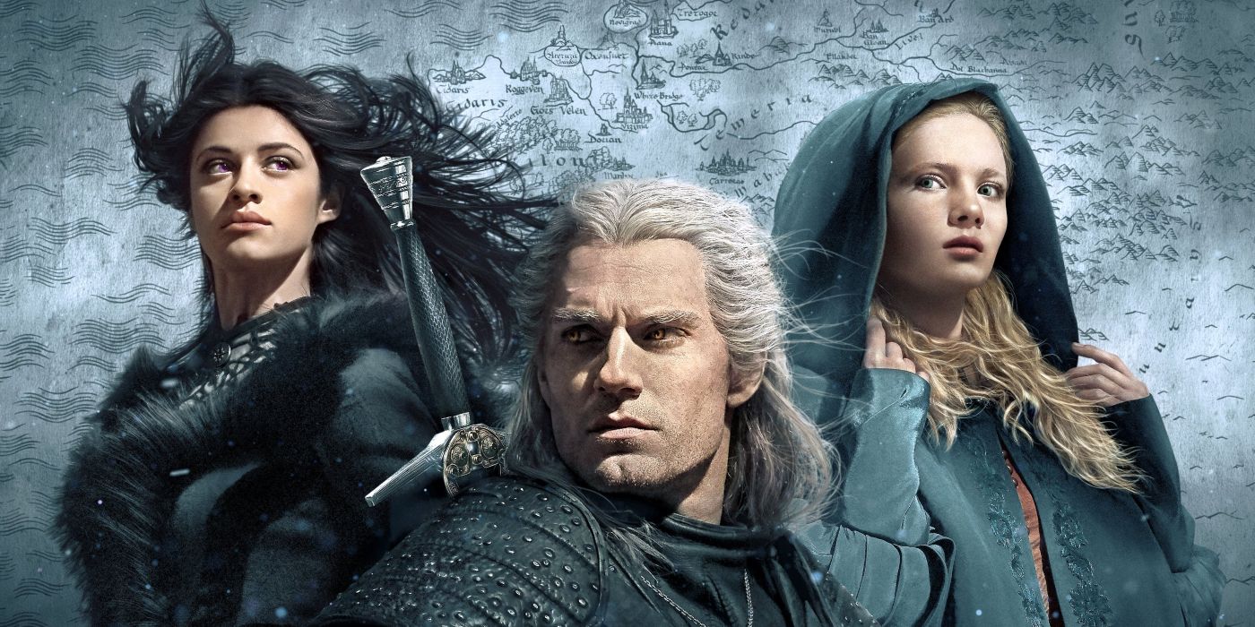 The-Witcher-Netflix-Banner-Header