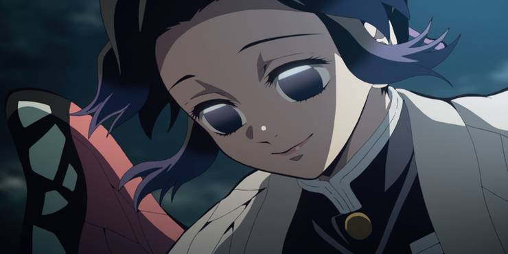Demon Slayer 10 Inspiring Quotes From The Anime Cbr