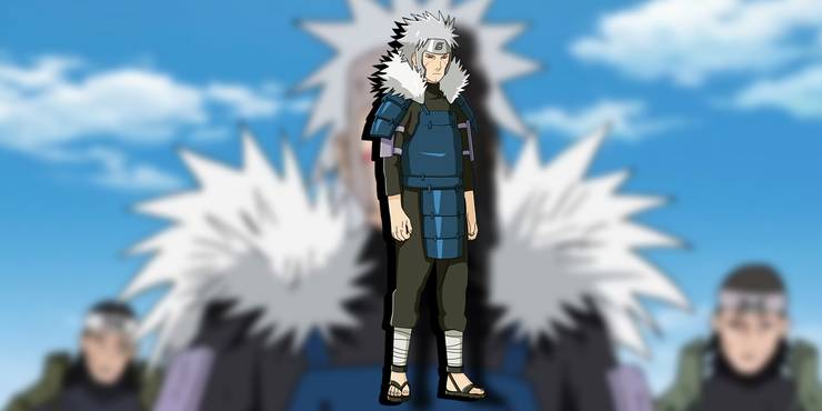 10 Reasons Tobirama Senju (Not Hashirama) Is The Greatest Hokage 19 Tobirama.jpg?q=50&fit=crop&w=740&h=370&dpr=1