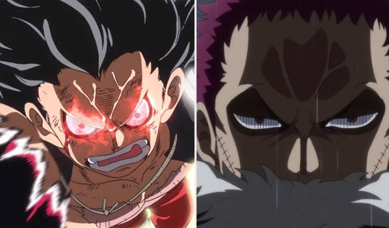 Top 10 Best Paramecia Users In One Piece Ranked Cbr Top 10 Best Paramecia Users In One Piece Ranked Cbr