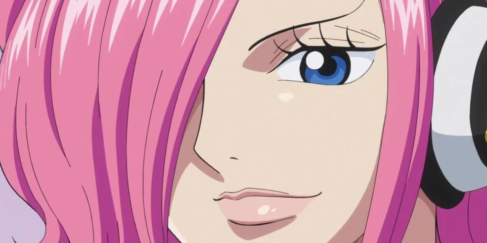 One Piece 10 Things You Didn T Know About Sanji S Family Cbr One Piece 10 Things You Didn T Know About Sanji S Family Cbr