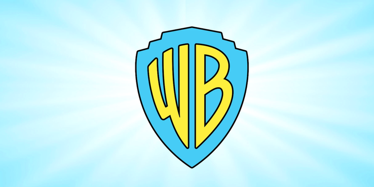 9ff2eb6468 Free Shipping Online For Sale Warner Bros Logo In