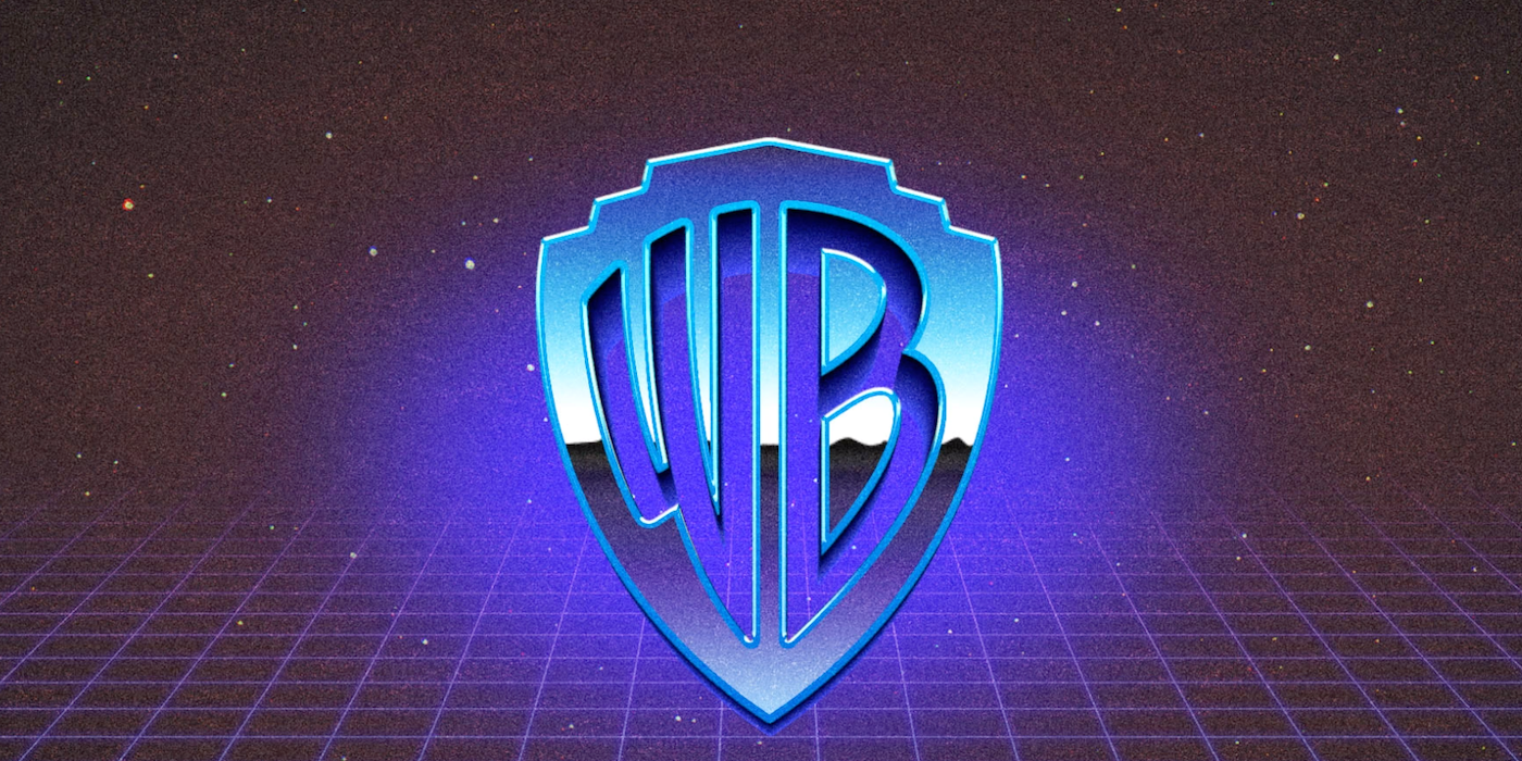1400 com. Warner Bros logo 2020. Логотип Word. Логотип WB для фотошопа. Warner Bros games logo.