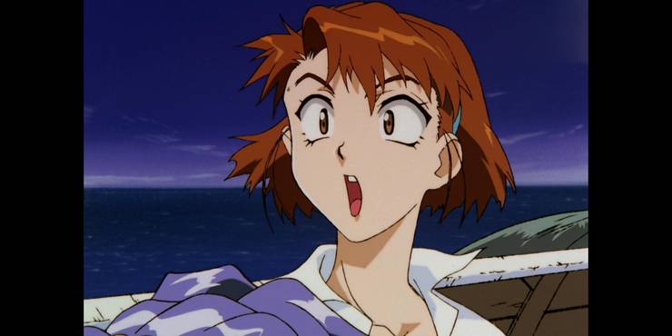 Download 5 Strongest Isekai Abilities In Anime The 5 Weakest Cbr For iPhone Free Wallpaper 5 Strongest Isekai Abilities In Anime The 5 Weakest Cbr For iPhone Free