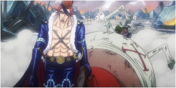 One Piece Ot People S Dreams Never End D Pad Life One Piece Ot People S Dreams Never End D Pad Life