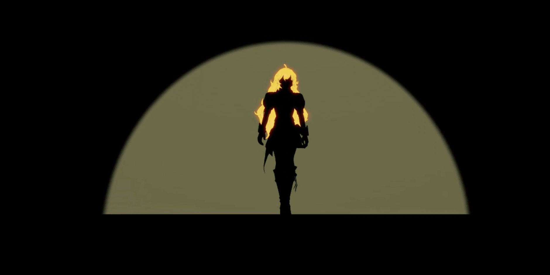 RWBY: 10 Questions About Yang Xiao Long, Answered