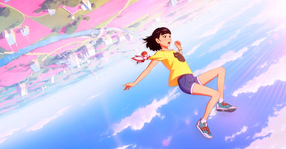 Download L5mb 3crh5j4zm Free Wallpaper L5mb 3crh5j4zm For iPhone