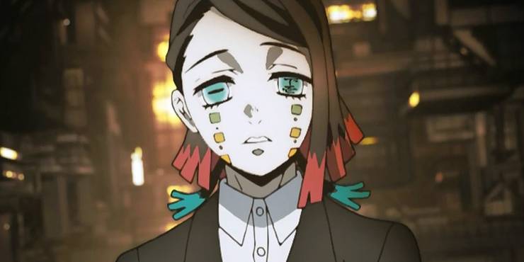 Demon Slayer 10 Things To Look For In The New Movie Cbr