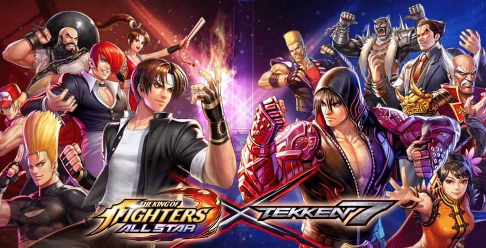https://static1.cbrimages.com/wordpress/wp-content/uploads/2019/11/kof-tekken-7.jpg?q=50&fit=crop&w=963&h=491&dpr=1.5 https://static1.cbrimages.com/wordpress/wp-content/uploads/2019/11/kof-tekken-7.jpg?q=50&fit=crop&w=963&h=491&dpr=1.5