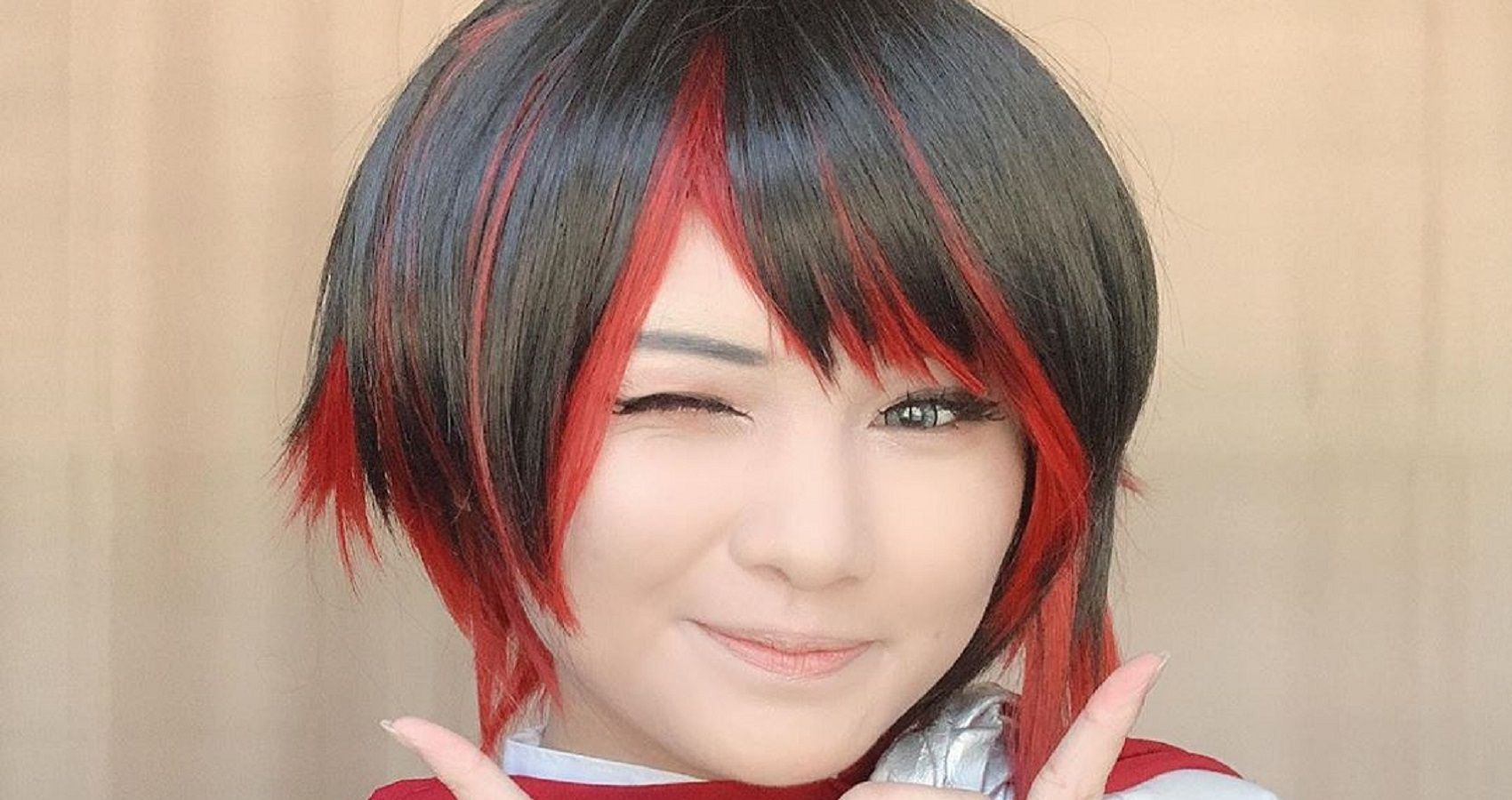 10 Best RWBY Cosplays That Look Exactly