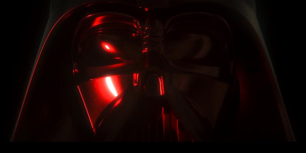 The Mandalorian Debuts New Star Wars Fanfare