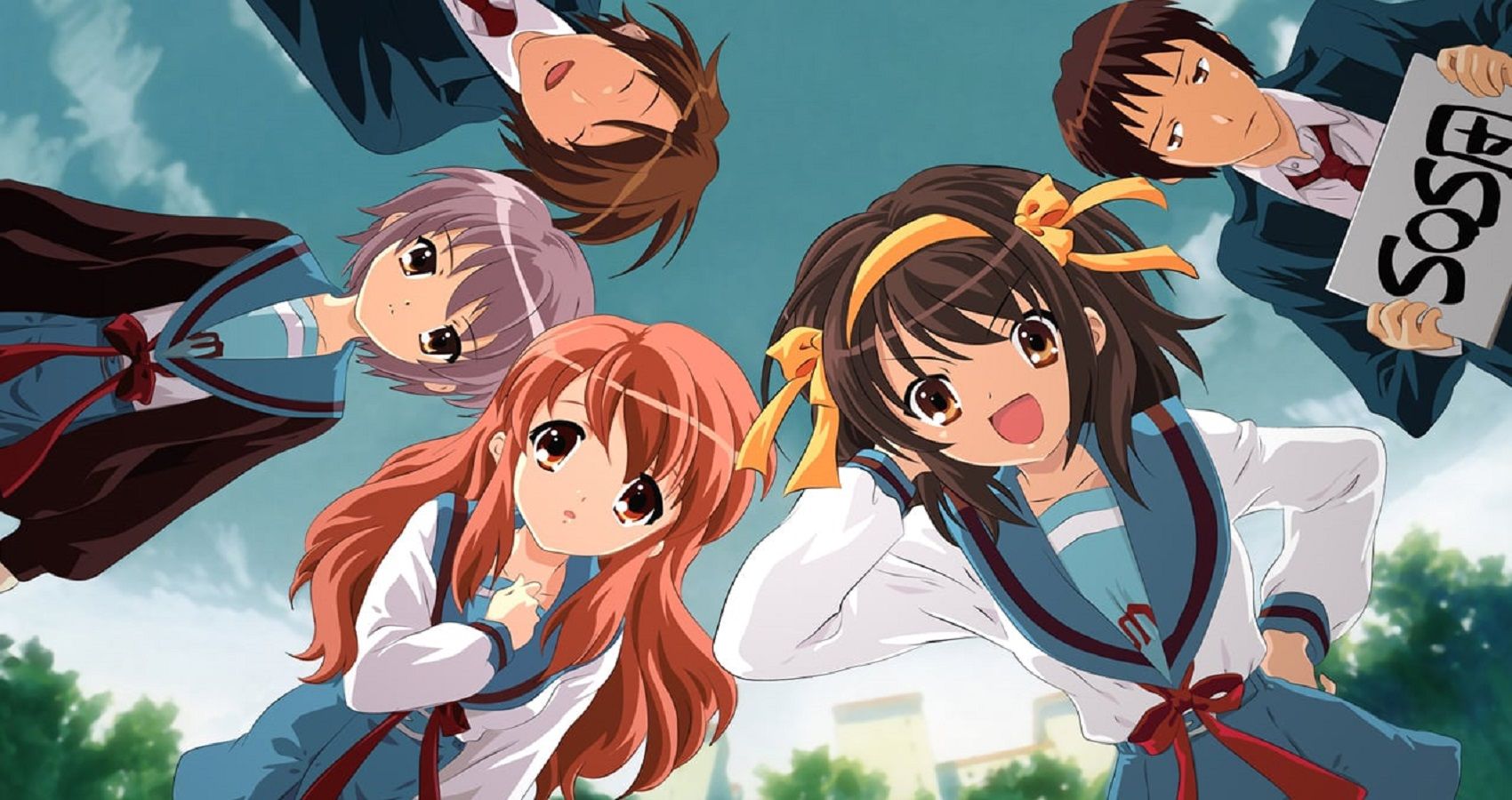 Clannad - Rotten Tomatoes