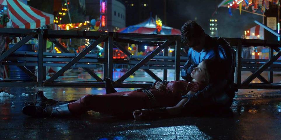 https://static1.cbrimages.com/wordpress/wp-content/uploads/2019/11/titans-season-2-finale-donna.jpg?q=50&fit=crop&w=963&h=481&dpr=1.5 https://static1.cbrimages.com/wordpress/wp-content/uploads/2019/11/titans-season-2-finale-donna.jpg?q=50&fit=crop&w=963&h=481&dpr=1.5