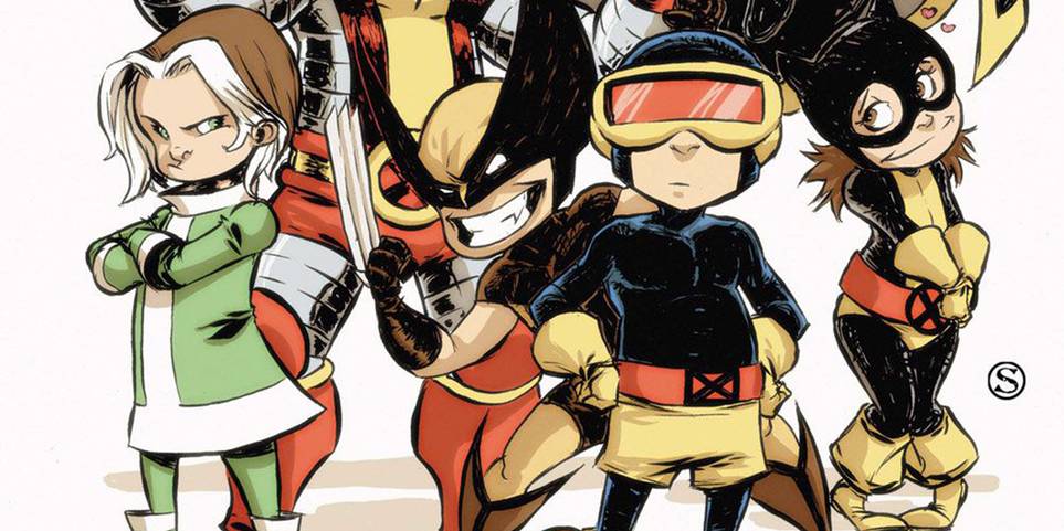 vilao-x-men-realidade-wandavision-mojo