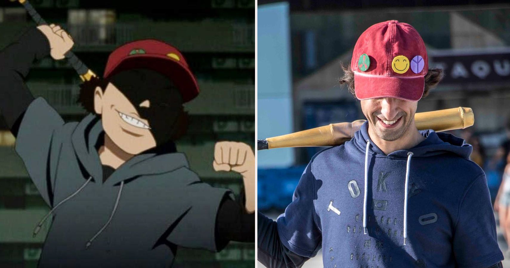 The 10 Creepiest Moments In Paranoia Agent, Ranked