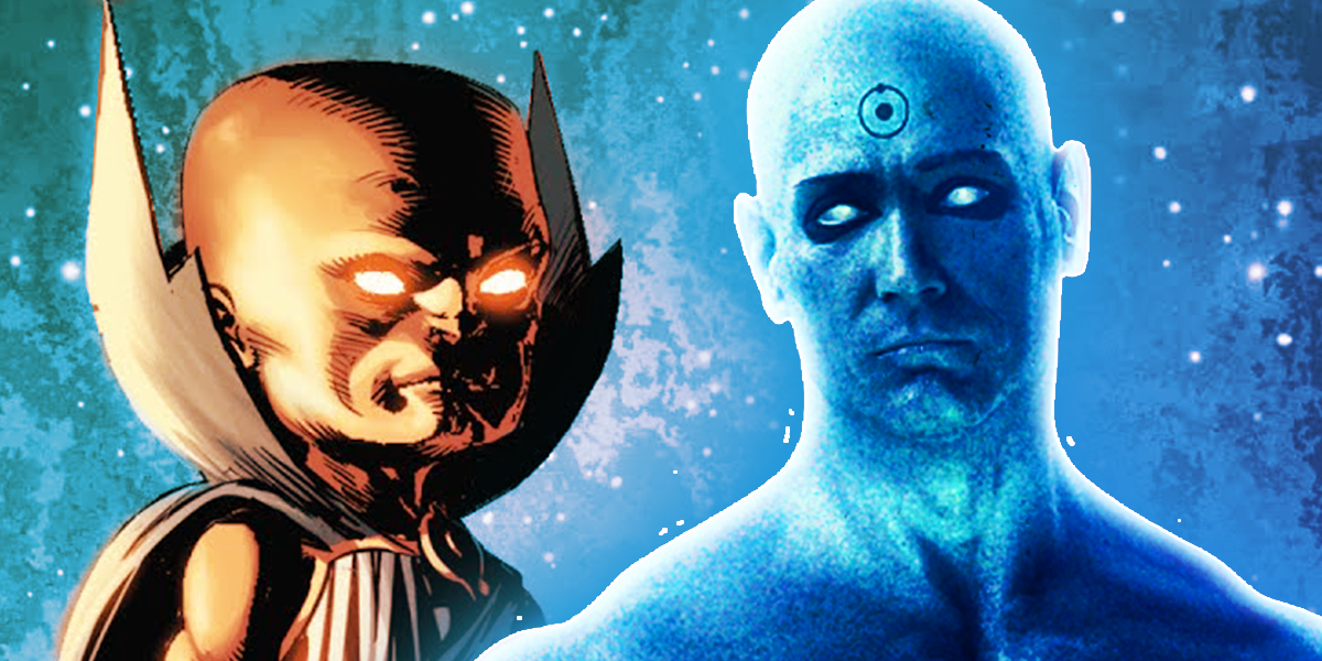 10-Marvel-Characters-Who-Could-Defeat-Dr-Manhattan.png