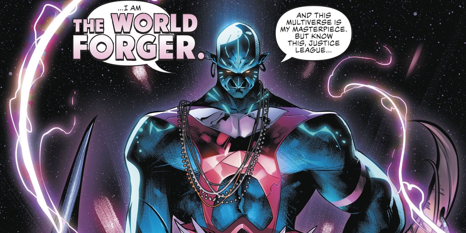 Sixth dimension. 12th Dimension DC. Fifth Dimension DC. 12th Dimension DC Quora. Sixth Dimension Kryptonian DCUO