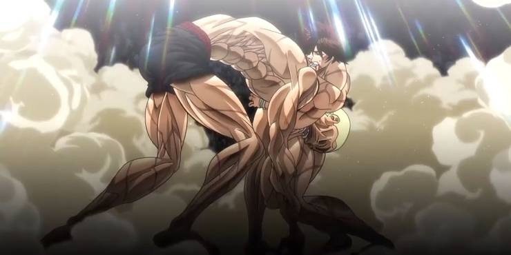 Get Rqvc4jphx0hjxm For iPhone Wallpaper Rqvc4jphx0hjxm For Android Free