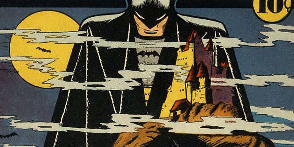 15 So-Bad-They’re-Good DC Comics Real Fans Will Never Forget