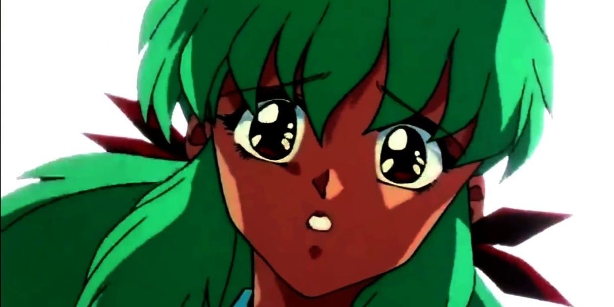 11 Things You Didnt Know About The Characters Of Yu Yu Hakusho