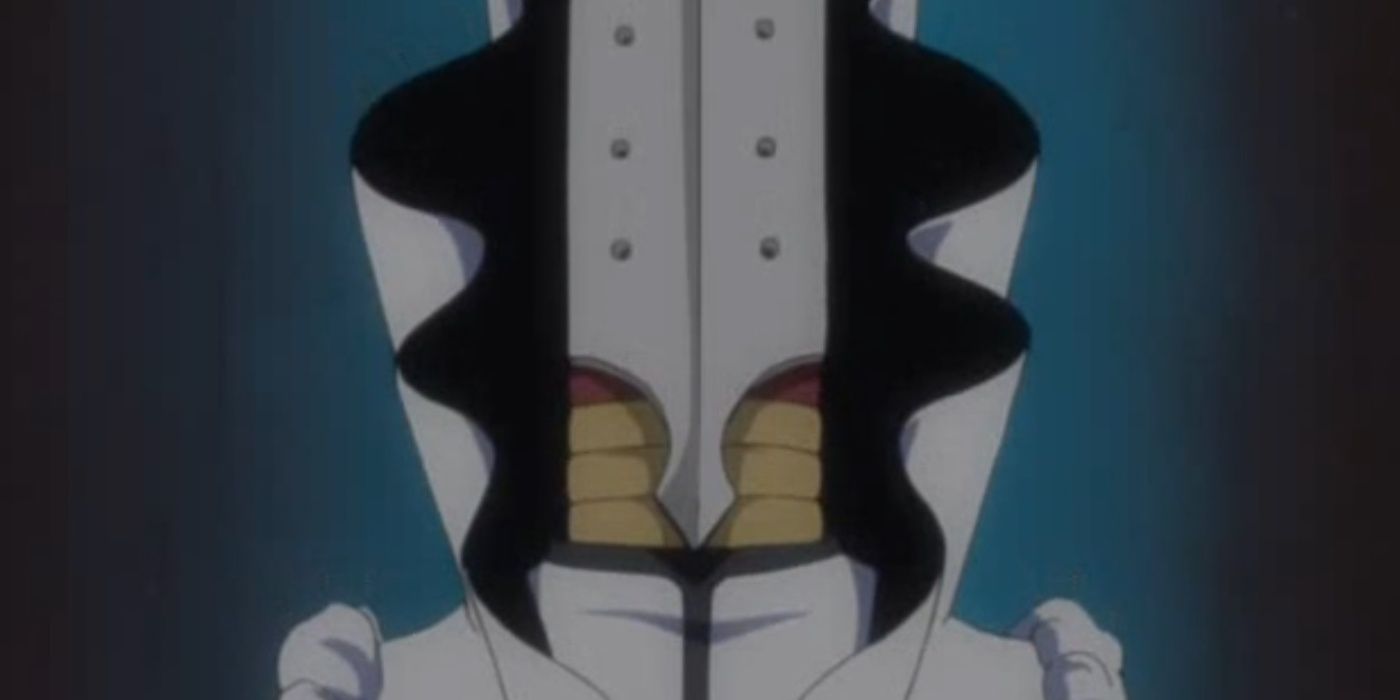 Every Character Death in Bleach - And When They Occurred