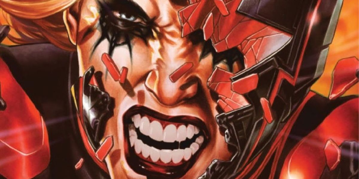 The Avengers Have Been Cloned - By SHIELD?!