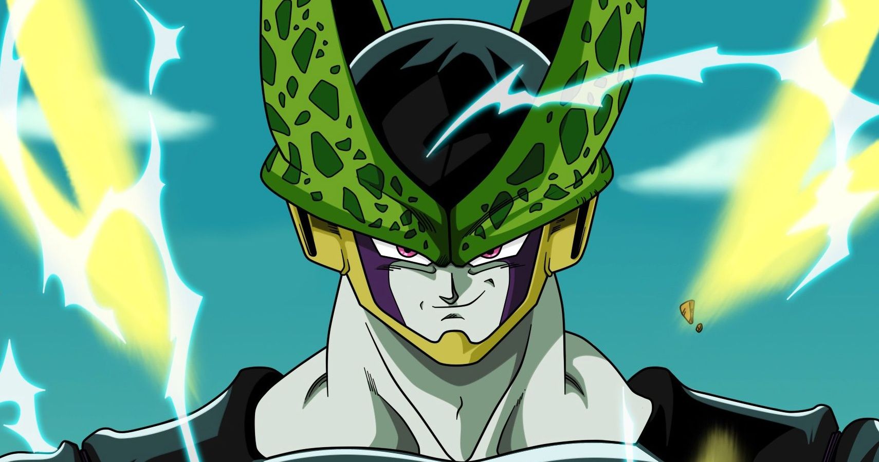 Cell-in-Dragon-Ball-Z-Cropped-1.jpg