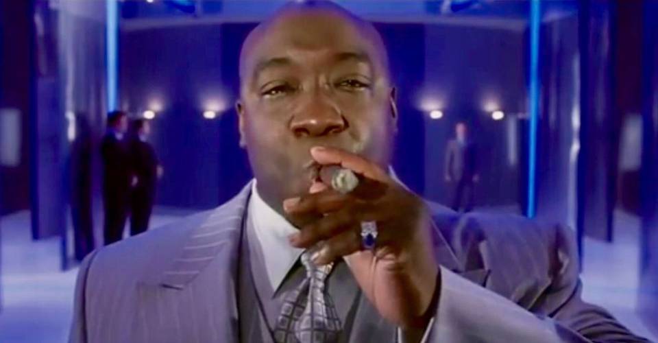 Daredevil-Kingpin-Michael-Clarke-Duncan.jpg