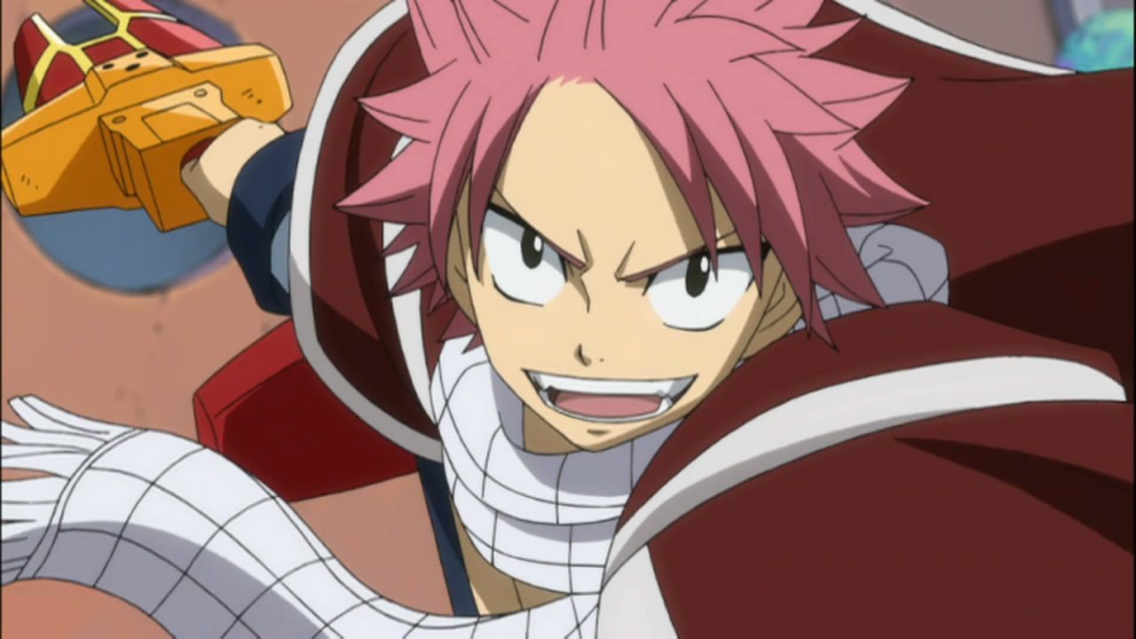 CLOSED ORDER】JBS Studio - Child Memory 03 - Fairy Tail