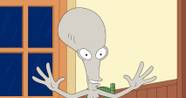 American Dad Cast Roger At David Withers Blog American Dad Cast Roger At David Withers Blog