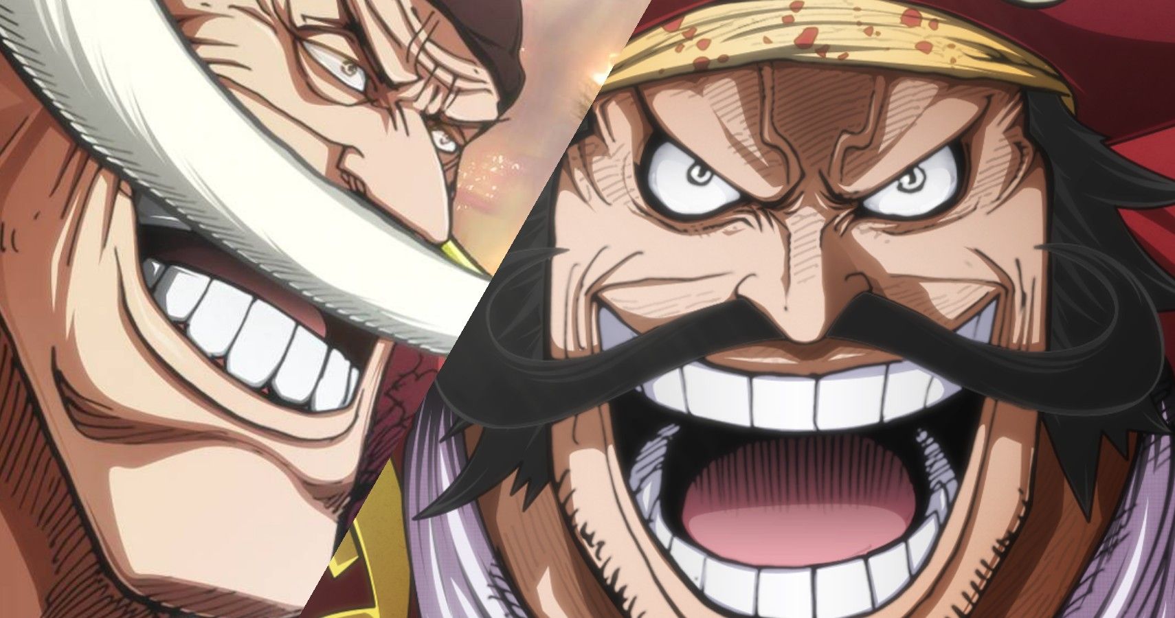 ONE PIECE TREASURE CRUISE  Apps on Google Play