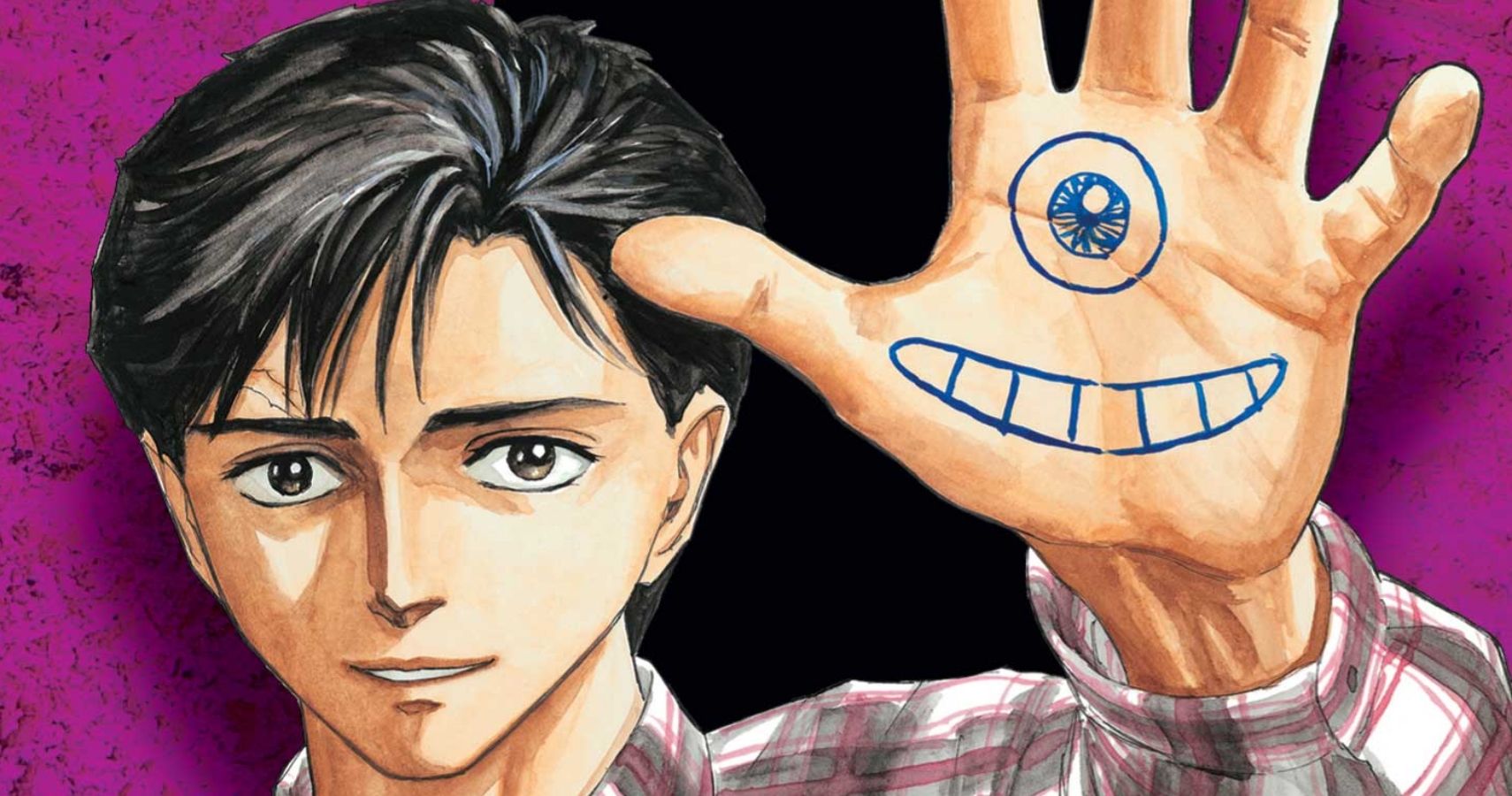 Parasyte: 10 Reasons This Underrated Manga Is A Masterpiece Worth Your Time