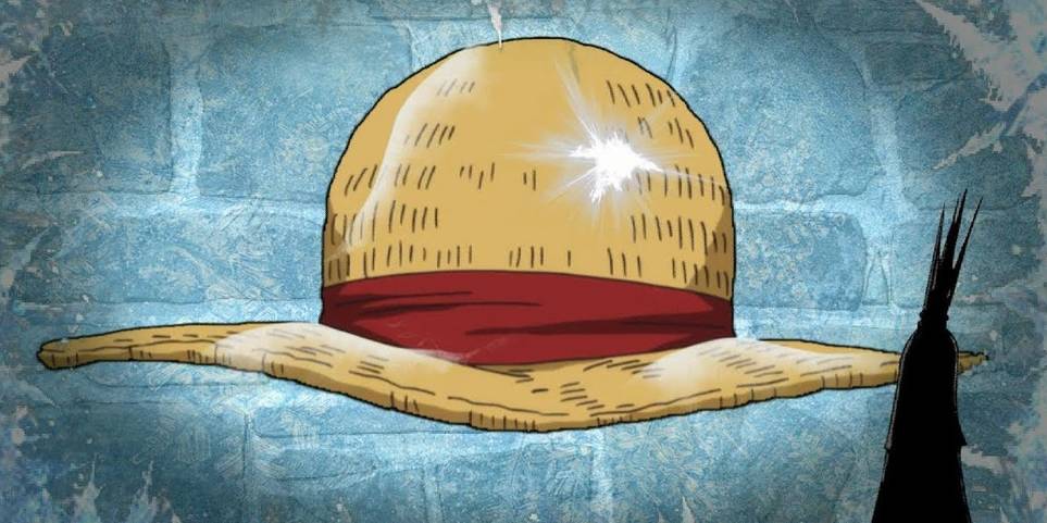 Every Major One Piece Spoiler Explained Cbr Every Major One Piece Spoiler Explained Cbr