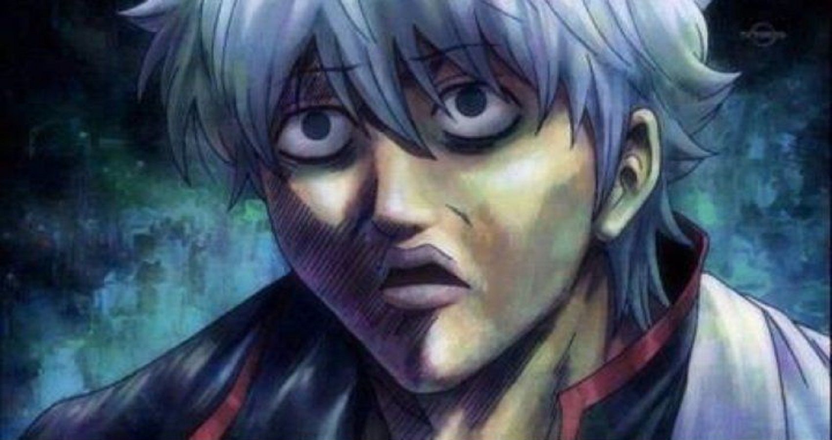 10 Gintama Memes That Are Too Hilarious for Words | CBR