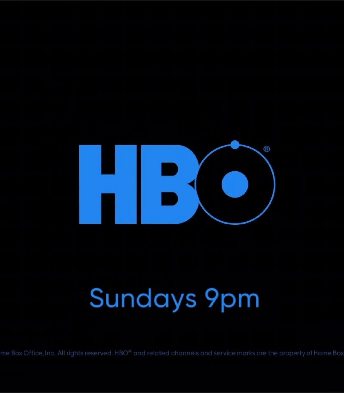 HBO-Doctor-Manhattan-logo-1093