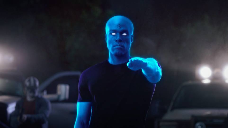 https://static1.cbrimages.com/wordpress/wp-content/uploads/2019/12/HBO-Watchmen-Doctor-Manhattan-Cal.jpg?q=50&fit=crop&w=963&h=541&dpr=1.5