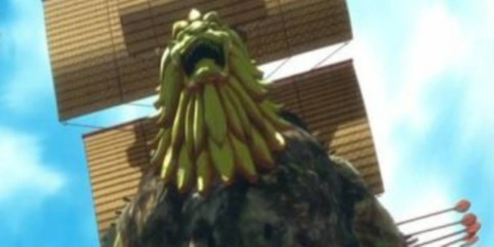 One Piece The 5 Strongest 5 Weakest Ships Ranked Cbr One Piece The 5 Strongest 5 Weakest Ships Ranked Cbr