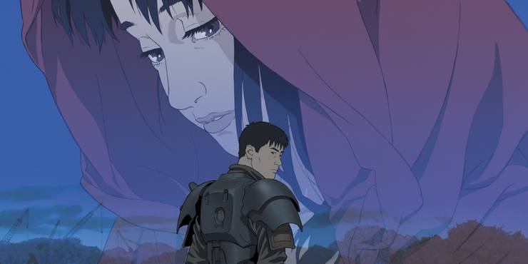 Get Every Satoshi Kon Movie Ranked From Worst To Best According To Imdb For Android Free Wallpaper Every Satoshi Kon Movie Ranked From Worst To Best According To Imdb Desktop Wallpaper Free