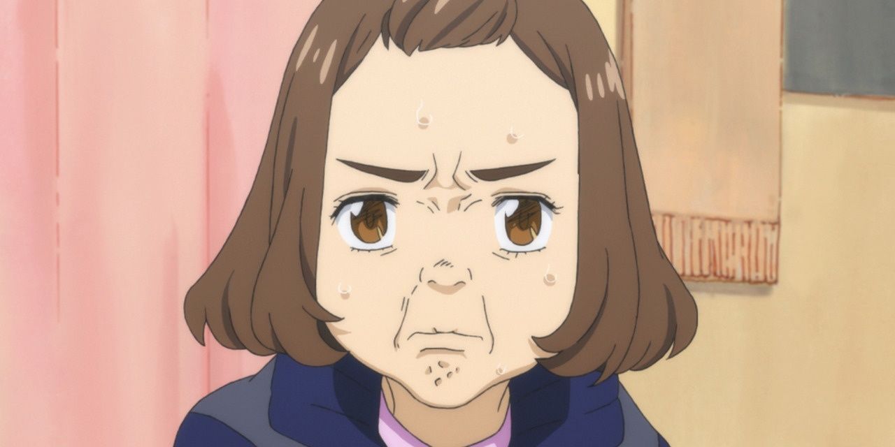 Why Does Flcl Make No Sense 10 Things That Don't Make Sense About the FLCL Sequels