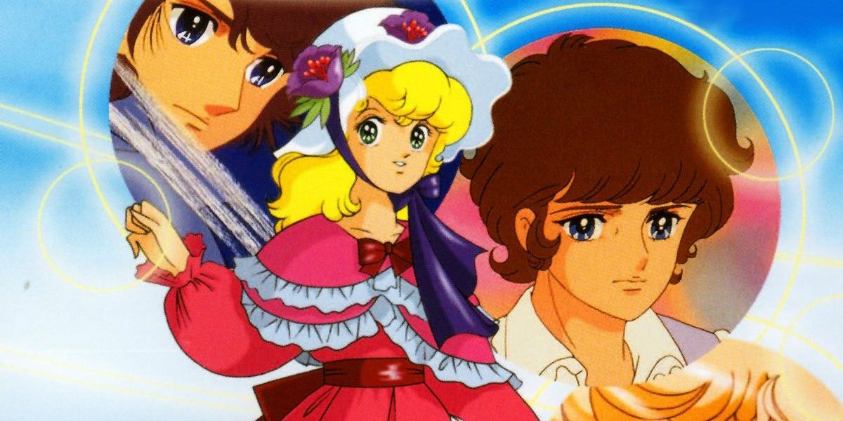 Miyuki (1983) Anime Episode 1 (English Sub)