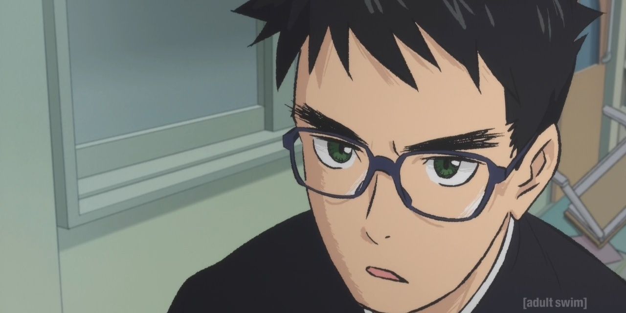 Why Does Flcl Make No Sense Flcl Season 2 And 3 No Naota Glasses Top Sellers | emergencydentistry.com