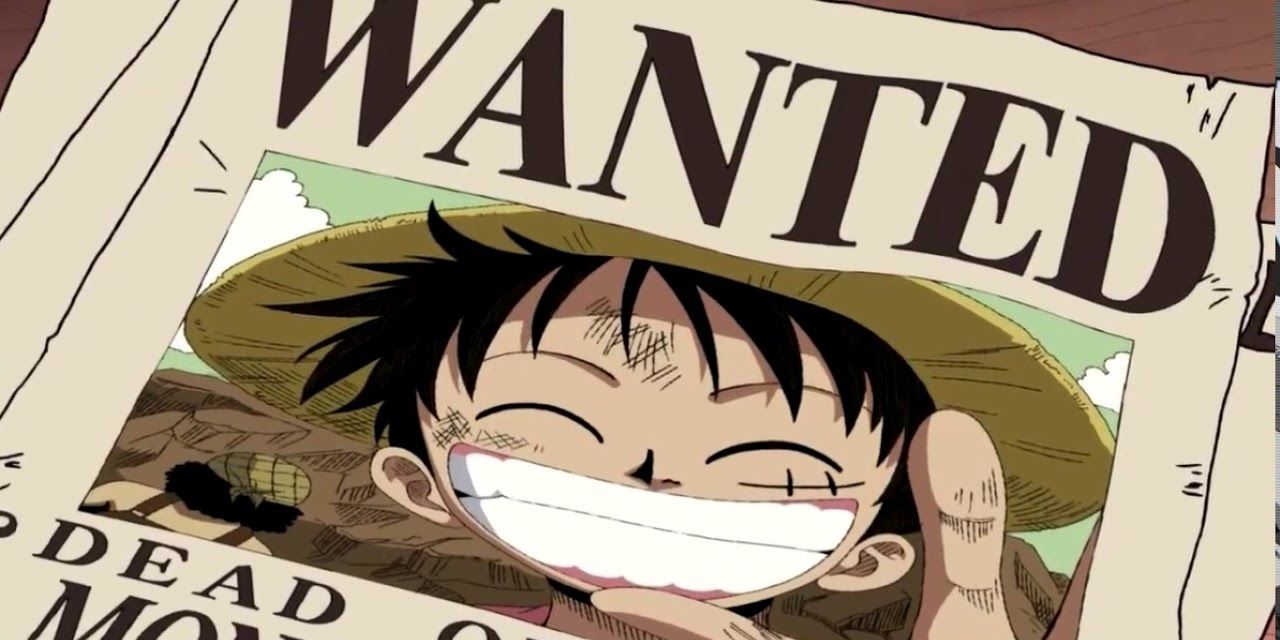 One Piece: 5 Pirates Who Deserve A Higher Bounty (& 5 Who Are Unfairly  Expensive)