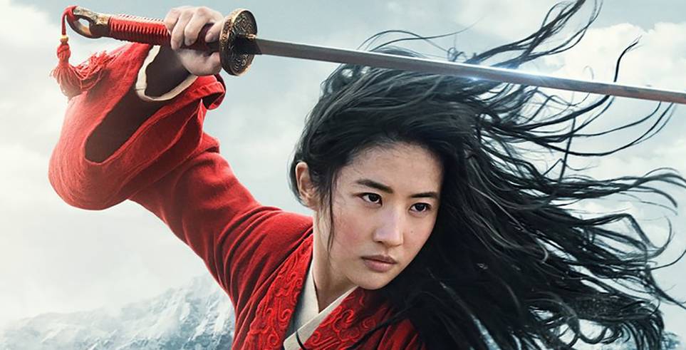 https://static1.cbrimages.com/wordpress/wp-content/uploads/2019/12/Mulan-feature.jpg?q=50&fit=crop&w=963&h=491&dpr=1.5 https://static1.cbrimages.com/wordpress/wp-content/uploads/2019/12/Mulan-feature.jpg?q=50&fit=crop&w=963&h=491&dpr=1.5