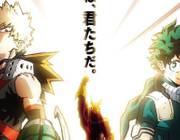 https://static1.cbrimages.com/wordpress/wp-content/uploads/2019/12/My-Hero-Academia-Heroes-Rising-Poster-Header.jpg?q=50&fit=crop&w=180&h=140&dpr=1.5%20270w,%20https://static1.cbrimages.com/wordpress/wp-content/uploads/2019/12/My-Hero-Academia-Heroes-Rising-Poster-Header.jpg?q=50&fit=crop&w=180&h=140%20180w,%20https://static1.cbrimages.com/wordpress/wp-content/uploads/2019/12/My-Hero-Academia-Heroes-Rising-Poster-Header.jpg?q=50&fit=crop&w=120&h=140&dpr=1.5%20180w,%20https://static1.cbrimages.com/wordpress/wp-content/uploads/2019/12/My-Hero-Academia-Heroes-Rising-Poster-Header.jpg?q=50&fit=crop&w=120&h=140%20120w