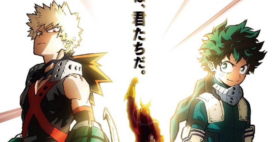 https://static1.cbrimages.com/wordpress/wp-content/uploads/2019/12/My-Hero-Academia-Heroes-Rising-Poster-Header.jpg?q=50&fit=crop&w=963&h=491&dpr=1.5 https://static1.cbrimages.com/wordpress/wp-content/uploads/2019/12/My-Hero-Academia-Heroes-Rising-Poster-Header.jpg?q=50&fit=crop&w=963&h=491&dpr=1.5