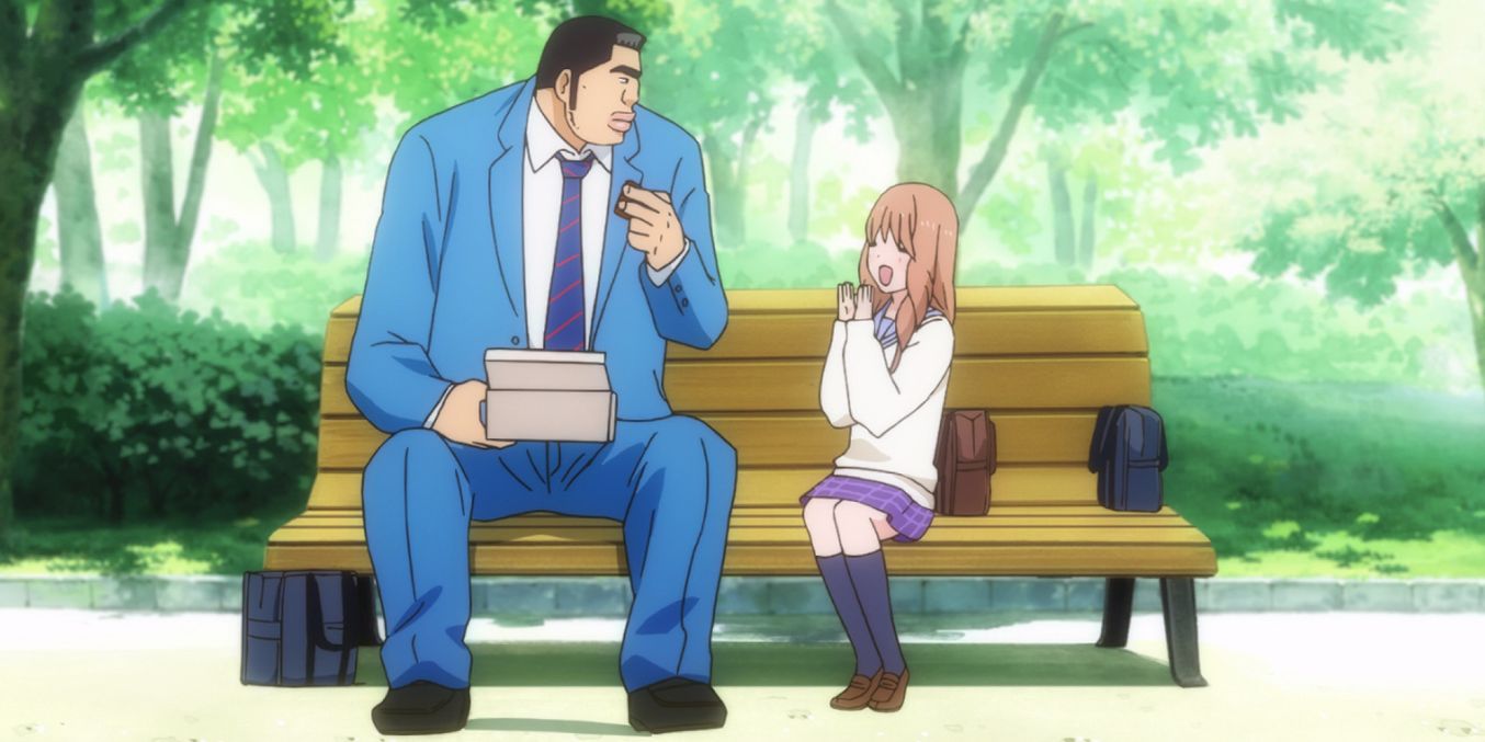 New Shojo Anime Romances That Feel Nostalgic