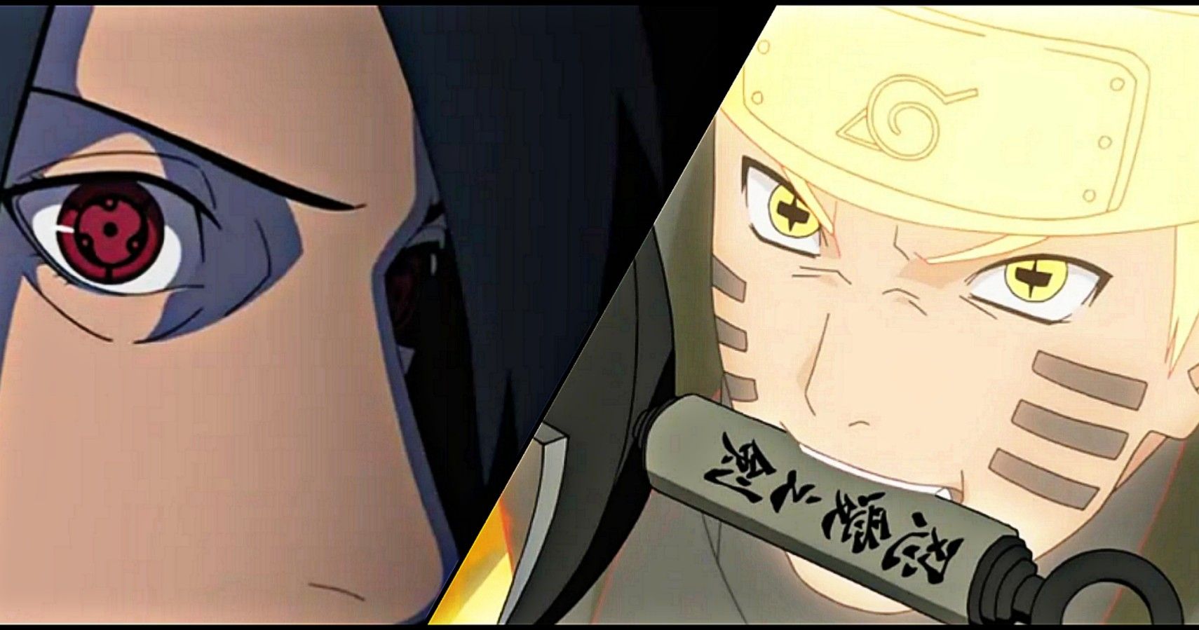 Naruto: 10 Characters Who Invented Their Own Jutsu